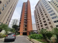 Flat com 1 Quarto à venda, 45m² no Cerqueira César, São Paulo - Foto 11