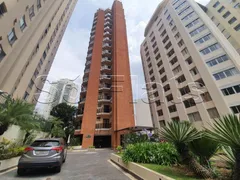 Flat com 1 Quarto à venda, 45m² no Jardim Paulista, São Paulo - Foto 8
