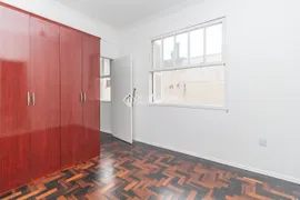 Apartamento com 1 Quarto para alugar, 65m² no Centro Histórico, Porto Alegre - Foto 10