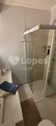 Apartamento com 1 Quarto à venda, 58m² no Botafogo, Campinas - Foto 28