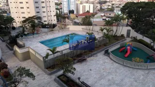 Apartamento com 2 Quartos à venda, 74m² no Vila Matilde, São Paulo - Foto 14