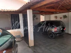 Casa com 3 Quartos à venda, 140m² no Vila Boa Vista, São Carlos - Foto 6