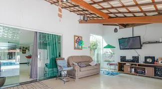 Casa de Condomínio com 7 Quartos à venda, 350m² no Condominio Condados da Lagoa, Lagoa Santa - Foto 6