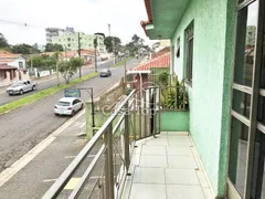 Sobrado com 3 Quartos à venda, 221m² no Uvaranas, Ponta Grossa - Foto 10