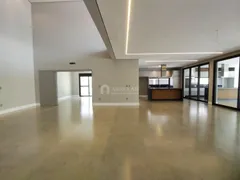 Casa de Condomínio com 3 Quartos à venda, 468m² no Loteamento Alphaville Campinas, Campinas - Foto 8