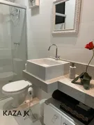 Casa de Condomínio com 3 Quartos à venda, 270m² no Reserva da Serra, Jundiaí - Foto 16