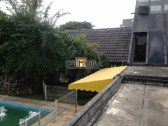 Casa com 5 Quartos para venda ou aluguel, 1440m² no Jardim Botânico, Curitiba - Foto 46