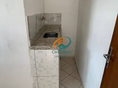 Conjunto Comercial / Sala para alugar, 30m² no Jardim Vila Galvão, Guarulhos - Foto 7