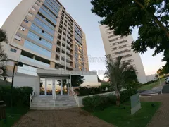 Apartamento com 3 Quartos para alugar, 105m² no Iguatemi, São José do Rio Preto - Foto 65
