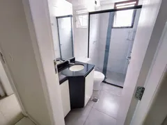 Apartamento com 3 Quartos à venda, 88m² no Boa Vista, São Vicente - Foto 29