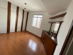 Apartamento com 3 Quartos à venda, 160m² no São Pedro, Belo Horizonte - Foto 10