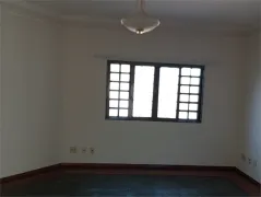 Casa com 3 Quartos à venda, 170m² no Jardim Santa Paula, São Carlos - Foto 31