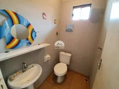 Casa com 1 Quarto à venda, 150m² no Santa Felicidade, Cascavel - Foto 20