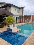 Casa de Condomínio com 3 Quartos à venda, 362m² no Chacara Tres Marias, Sorocaba - Foto 50