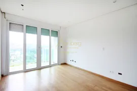 Casa de Condomínio com 4 Quartos para alugar, 950m² no Morumbi, São Paulo - Foto 18