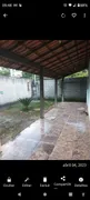 Casa com 2 Quartos à venda, 520m² no Campinho, Lagoa Santa - Foto 1