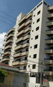 Apartamento com 4 Quartos à venda, 185m² no Baeta Neves, São Bernardo do Campo - Foto 12