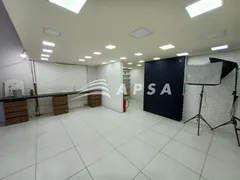 Loja / Salão / Ponto Comercial para alugar, 88m² no Centro, Rio de Janeiro - Foto 3