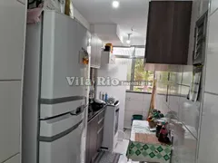 Apartamento com 2 Quartos à venda, 56m² no Cordovil, Rio de Janeiro - Foto 11