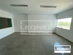 Galpão / Depósito / Armazém para venda ou aluguel, 3300m² no Campos Eliseos, Ribeirão Preto - Foto 16