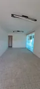 Loja / Salão / Ponto Comercial à venda, 16m² no Casa Caiada, Olinda - Foto 8