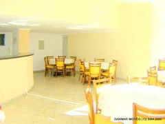 Apartamento com 2 Quartos à venda, 68m² no Praia das Pitangueiras, Guarujá - Foto 30