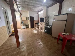 Casa com 3 Quartos à venda, 180m² no Boqueirão, Praia Grande - Foto 19