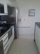 Apartamento com 3 Quartos à venda, 90m² no Vila Progresso, Campinas - Foto 62