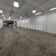 Loja / Salão / Ponto Comercial para alugar, 300m² no Santo Amaro, São Paulo - Foto 2