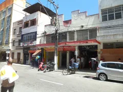 Loja / Salão / Ponto Comercial para alugar, 9m² no Centro, Juiz de Fora - Foto 2