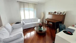 Apartamento com 4 Quartos à venda, 180m² no Cidade São Francisco, São Paulo - Foto 10