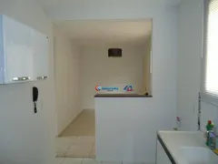 Apartamento com 2 Quartos à venda, 50m² no Parque Gabriel, Hortolândia - Foto 6