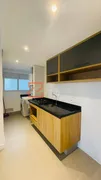 Apartamento com 3 Quartos para alugar, 67m² no Vila Andrade, São Paulo - Foto 16