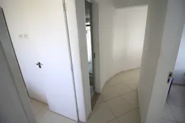 Apartamento com 3 Quartos à venda, 79m² no Campo Grande, Recife - Foto 13