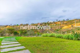 Terreno / Lote / Condomínio à venda, 360m² no Residencial Parque dos Buritis, Lagoa Santa - Foto 14