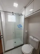 Apartamento com 1 Quarto à venda, 65m² no Armação, Salvador - Foto 11