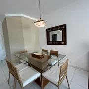 Apartamento com 2 Quartos à venda, 125m² no Itaguá, Ubatuba - Foto 5