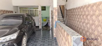 Casa com 3 Quartos à venda, 350m² no Jardim Revista, Suzano - Foto 2