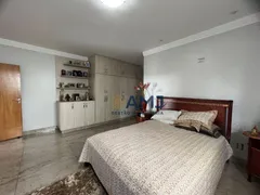 Casa de Condomínio com 4 Quartos à venda, 545m² no Jardins Monâco, Aparecida de Goiânia - Foto 20