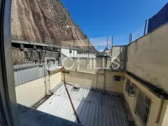 Cobertura com 11 Quartos à venda, 640m² no Urca, Rio de Janeiro - Foto 36