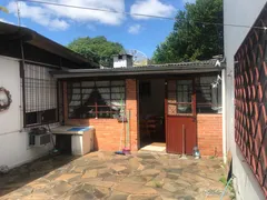 Casa com 4 Quartos à venda, 180m² no Rubem Berta, Porto Alegre - Foto 33