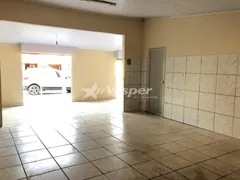 Loja / Salão / Ponto Comercial para alugar, 90m² no Jardim Nova Era, Aparecida de Goiânia - Foto 17