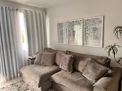 Apartamento com 2 Quartos à venda, 90m² no Alvarez, Nova Iguaçu - Foto 3