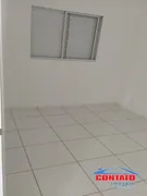 Apartamento com 2 Quartos à venda, 47m² no Cidade Jardim, São Carlos - Foto 10