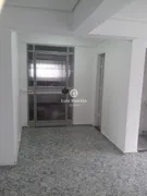 Apartamento com 4 Quartos à venda, 110m² no Floresta, Belo Horizonte - Foto 3