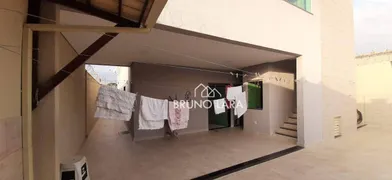 Casa com 5 Quartos à venda, 360m² no Novo Igarapé, Igarapé - Foto 34