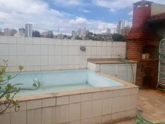 Cobertura com 2 Quartos à venda, 140m² no Vila Madalena, São Paulo - Foto 15