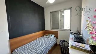 Apartamento com 3 Quartos à venda, 64m² no Parque Maria Domitila, São Paulo - Foto 20