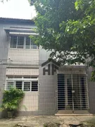 Apartamento com 3 Quartos à venda, 80m² no Casa Amarela, Recife - Foto 1