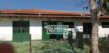Casa de Condomínio com 4 Quartos à venda, 340m² no Mar Do Norte, Rio das Ostras - Foto 58